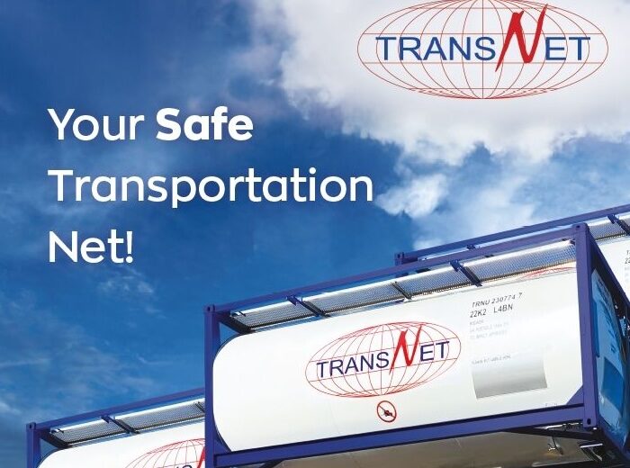 munich_transnet_cropped