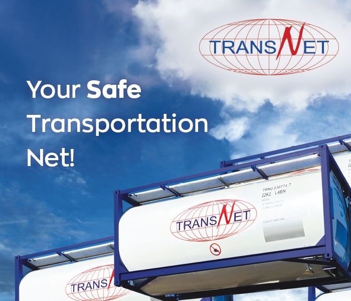 munich_transnet_cropped