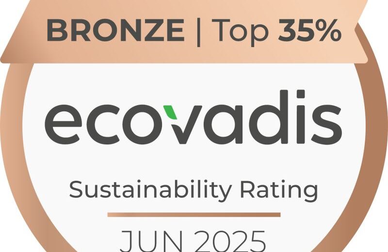 sustainability_transnet