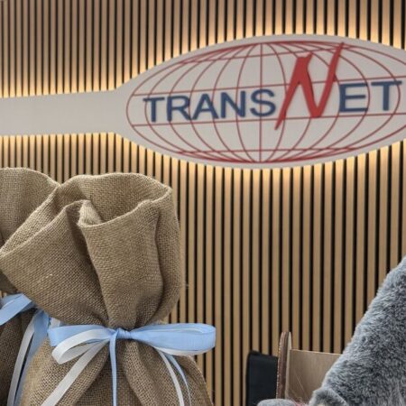 wise_transnet_cropped