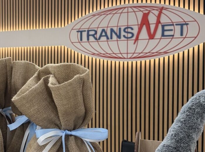 wise_transnet_cropped