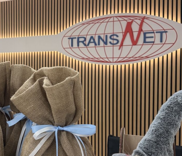 wise_transnet_cropped