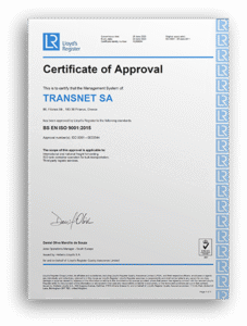 certificate-lloyds