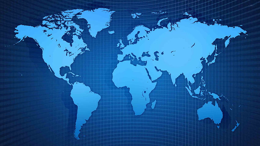 cybermap3